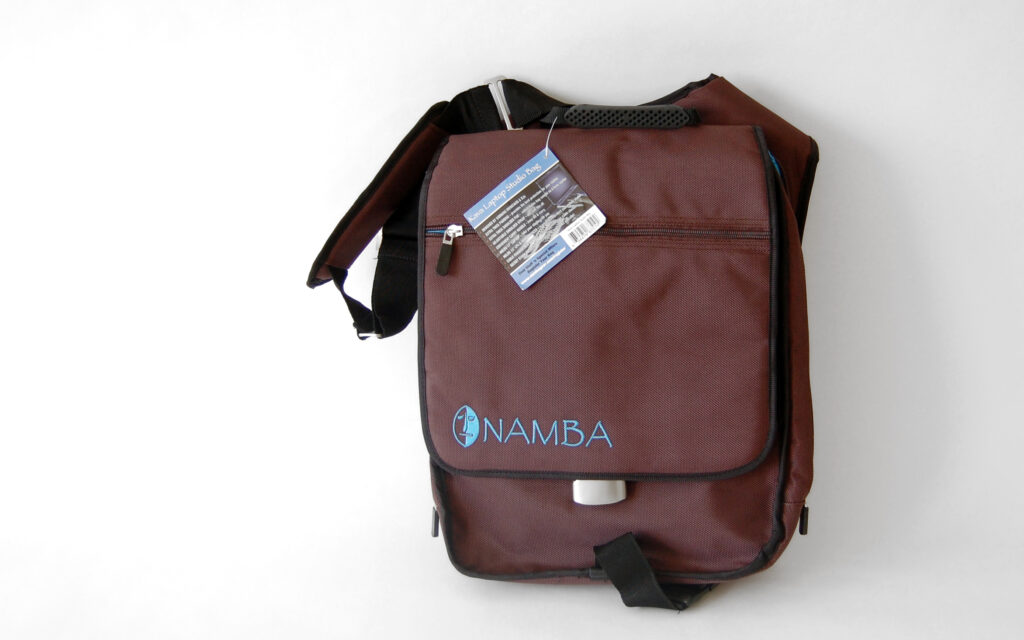 Namba_Kava_Stuidobag_front_korr