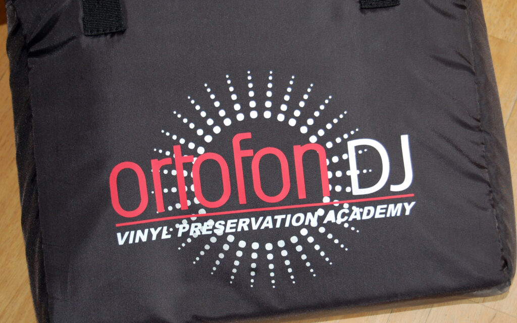 Ortrofon_Digibag_Polstertasche