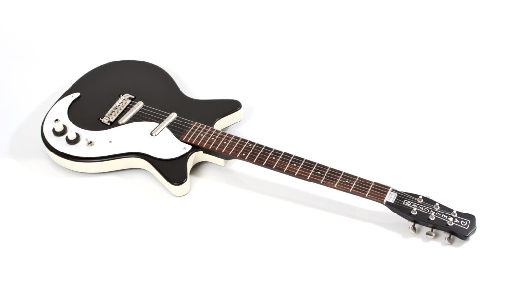 Danelectro_59Dano_06FIN