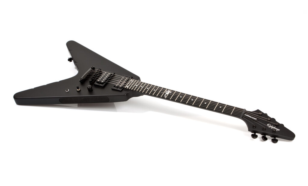 Epiphone_AnnihilationFlyingV_05FIN