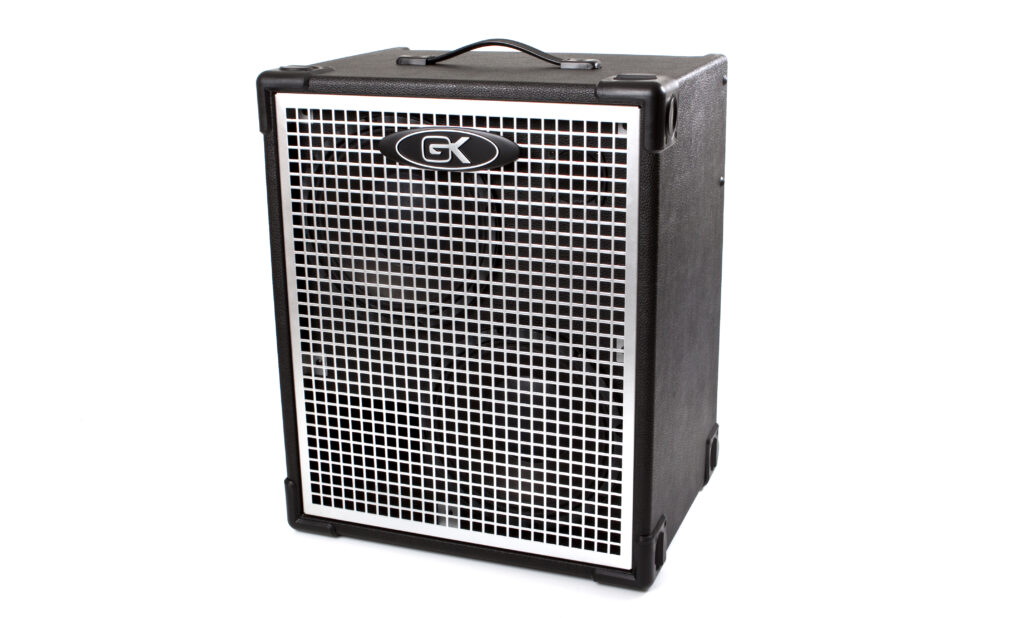 GallienKrueger_MB210_03FIN