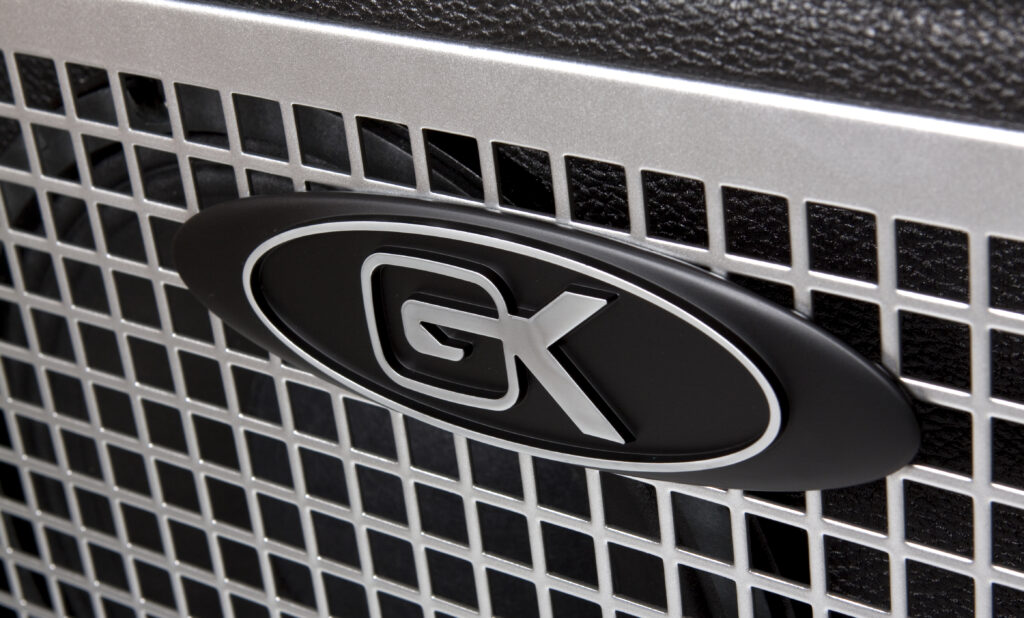 GallienKrueger_MB210_05FIN