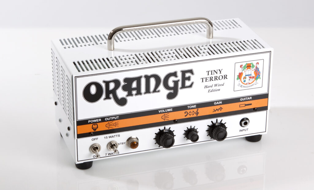 Orange_TinyTerrorHardWired_11FIN