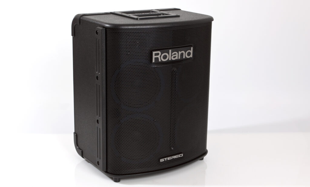 Roland_BA330_12FIN