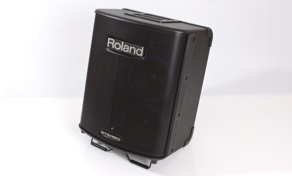 Roland_BA330_31FIN