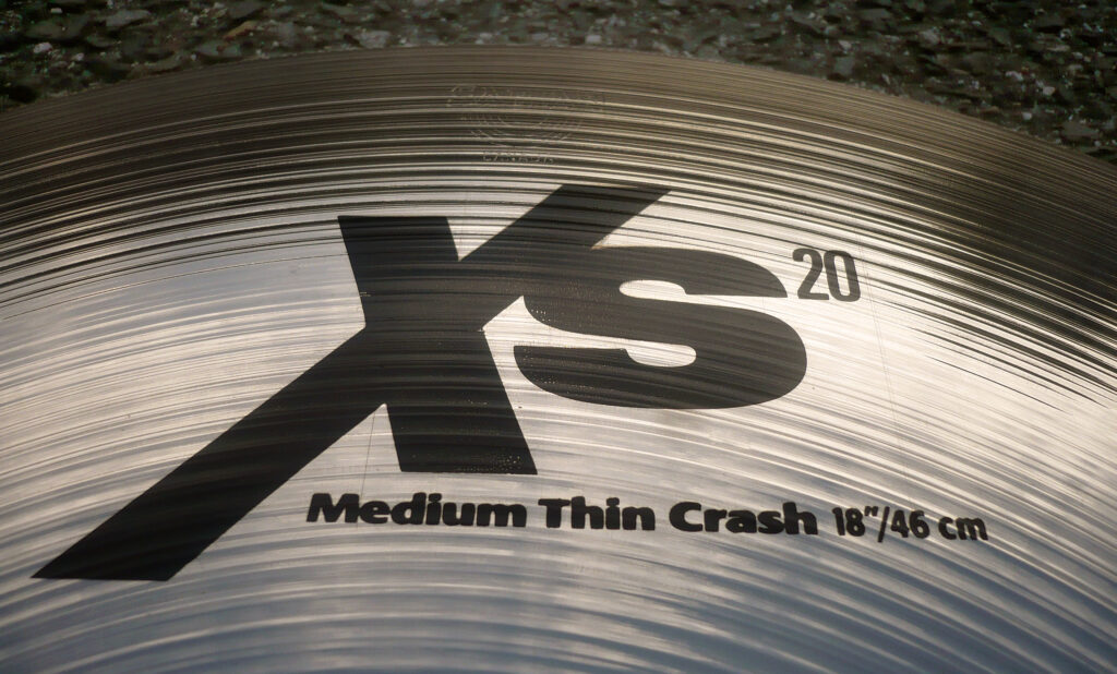 Sabian_XS20_LogoFIN