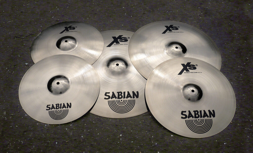 Sabian_XS20_komplettFIN