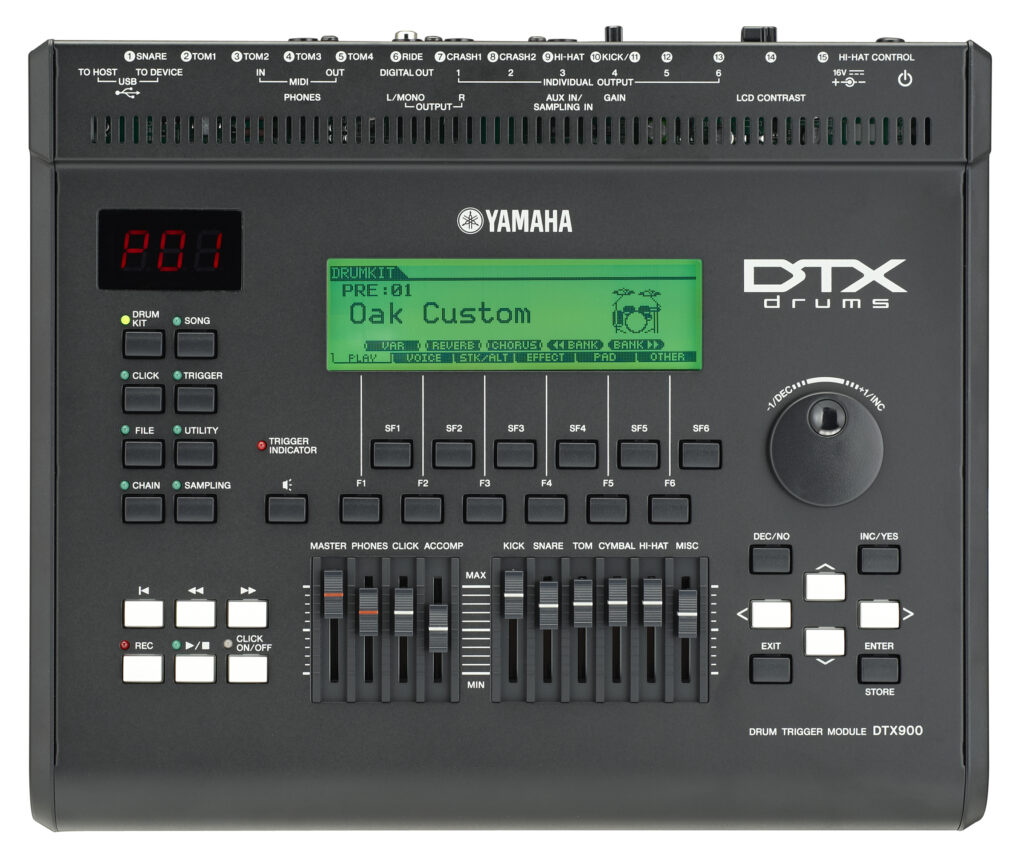 Yamaha_DTX950K_DTX900_Soundmodul_01