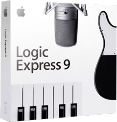 logic_express_teaser