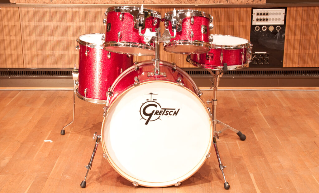 Gretsch_CCS_Das_Set