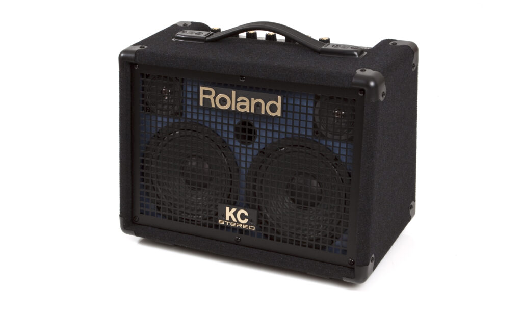 Roland_KC110_11FIN