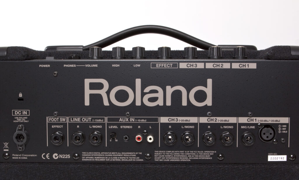 Roland_KC110_21FIN