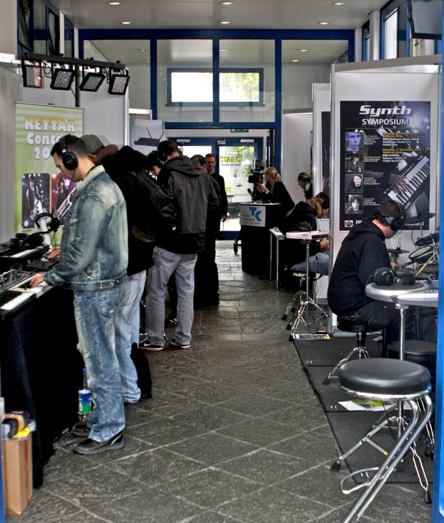 SAEAC2010_III_10 Bild