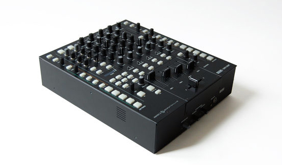 Certified_Mixer2_Rane_68