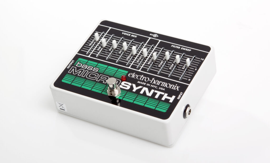 ElectroHarmonix_BassMicroSynth_06FIN