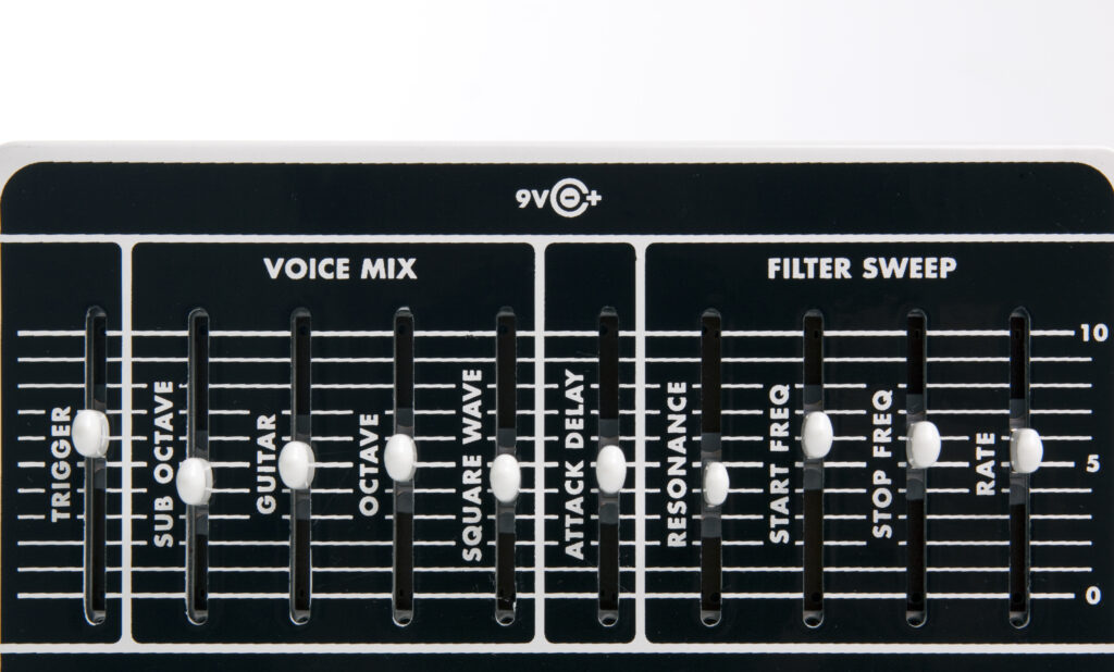 ElectroHarmonix_BassMicroSynth_11FIN