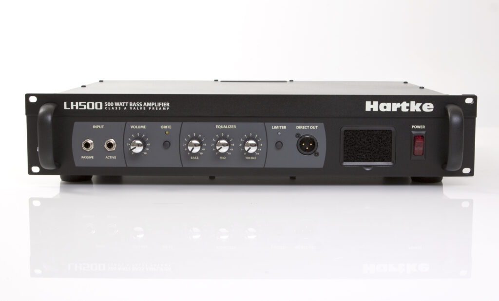 Hartke_LH500_09FIN