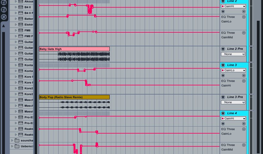 Mixtapeparameter_autmation_Quadbetrieb_Rane_68