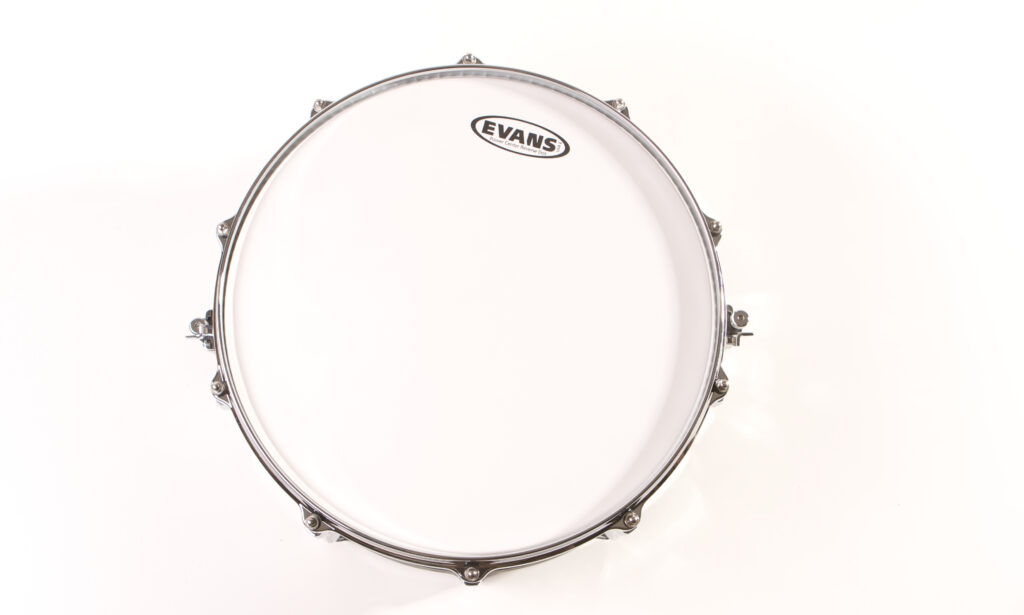 Pearl_Custom_Snare_Dennis_Chambers_10