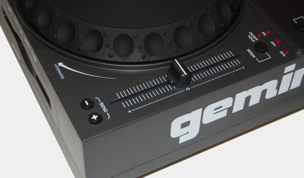 Pitch_Gemini_CDJ_600