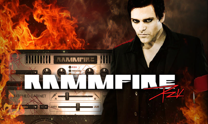 Rammfire_Aufmacher__2_