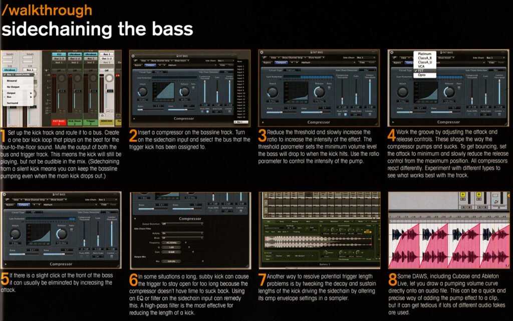 SM_WalkthroughBassComp Bild