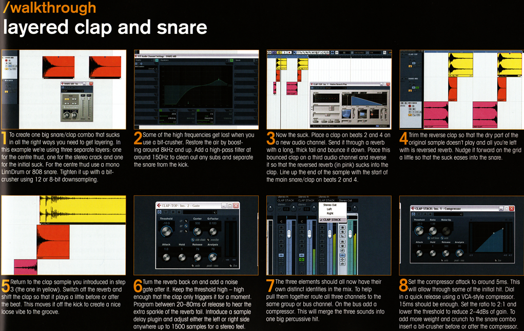 SM_WalkthroughSnare2 Bild