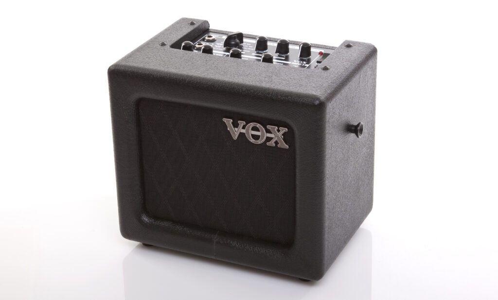 Vox_Mini3_06FIN