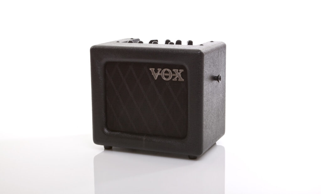 Vox_Mini3_07FIN