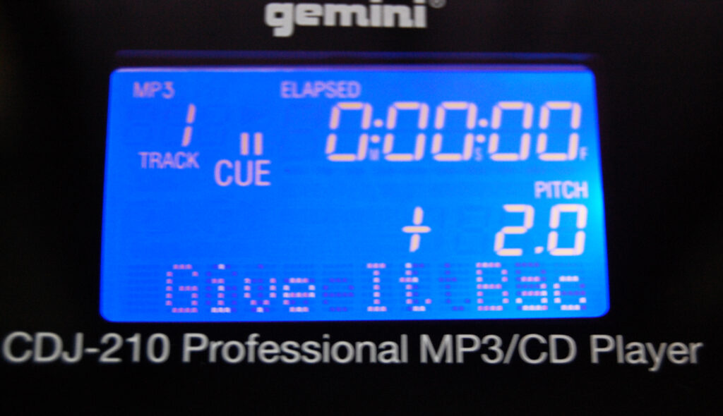 Display_Gemini_CDJ210