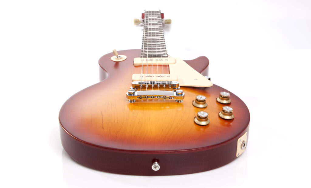 Gibson_LP_Studio_50s_10FIN Bild