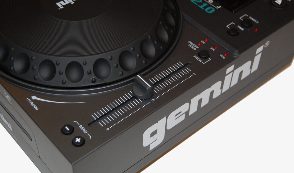 Pitch__Gemini_CDJ_210