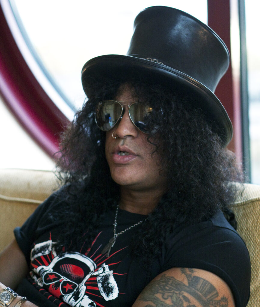 Slash_Interview_27FIN Bild