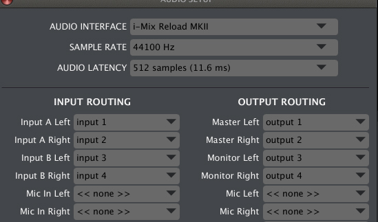 Auto-Routing macht das Leben leicht