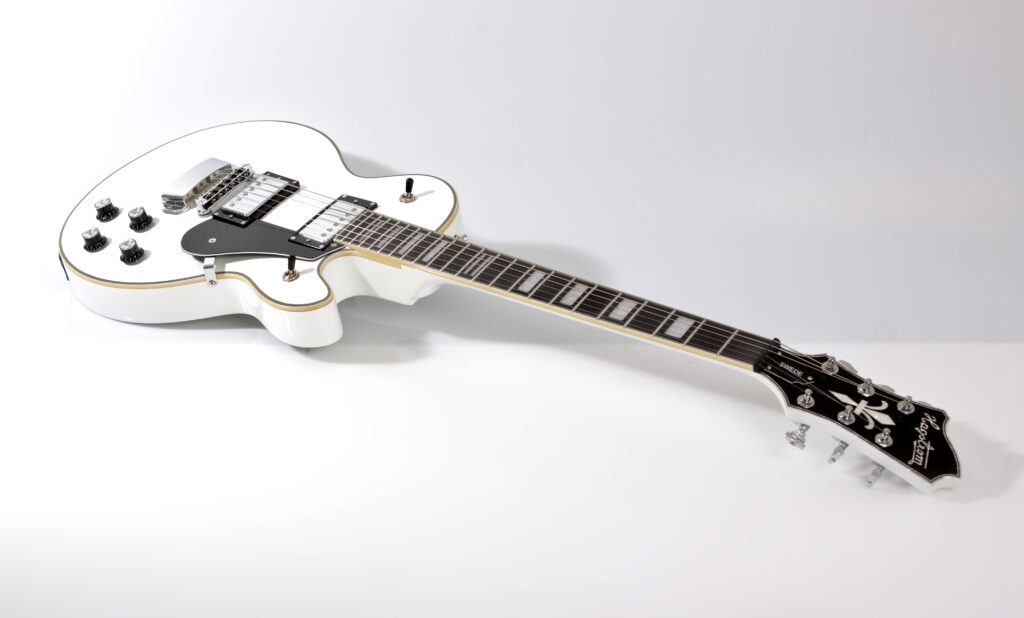 Hagstrom_Swede_WHT_05FIN Bild