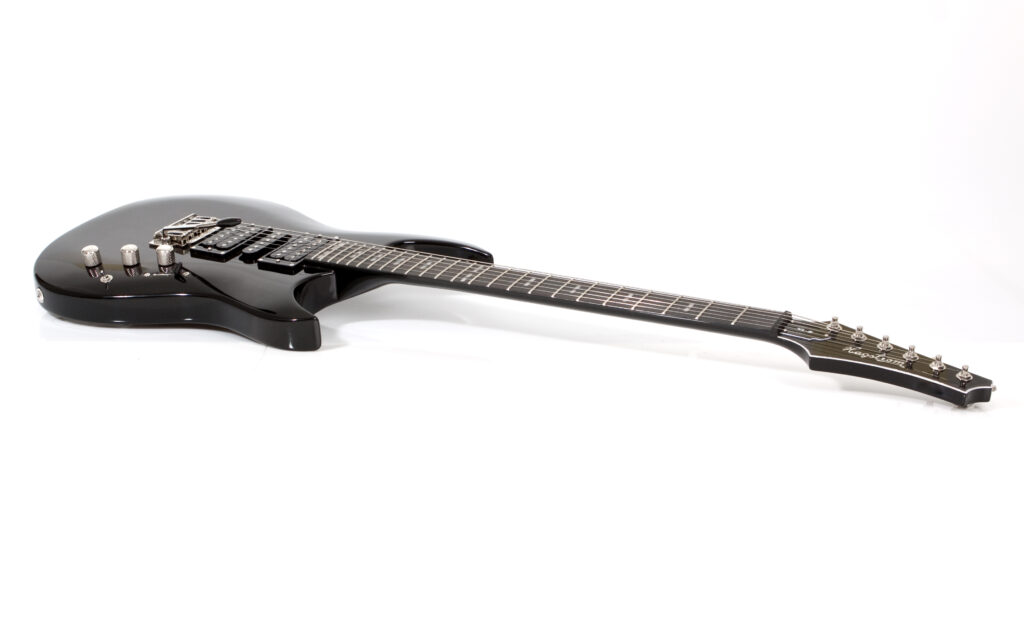 Hagstrom_XL5_CBB_11FIN Bild