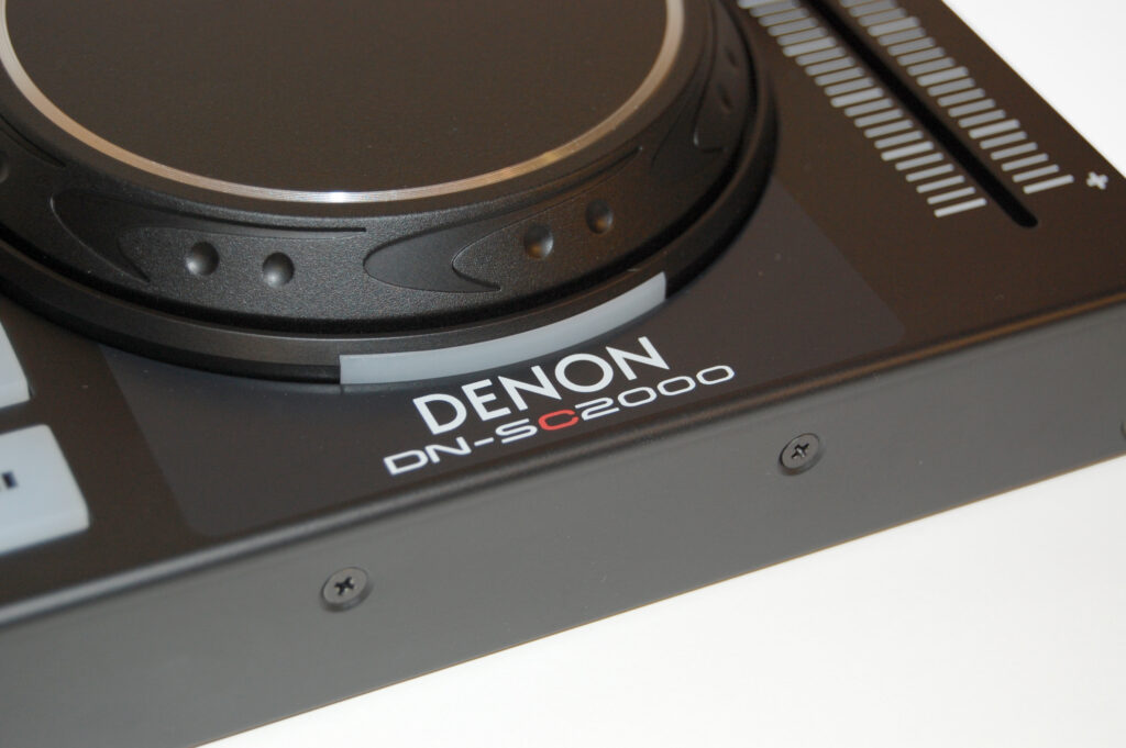 Jogdial_Denon_DN-SC2000_KORR Bild