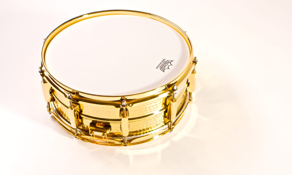 Pearl_Custom_Snare_Jimmy_DeGrasso_1