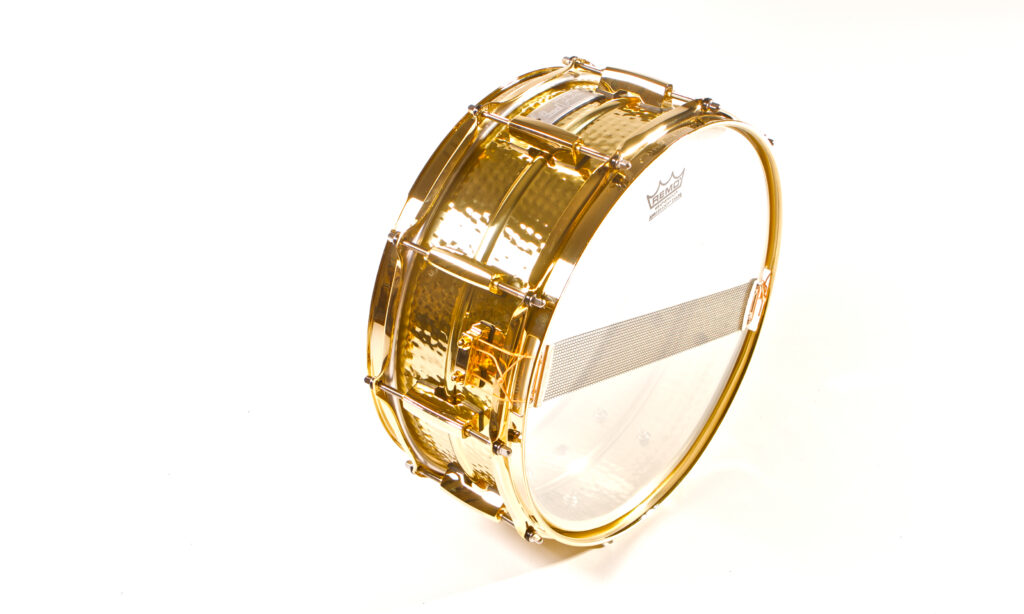 Pearl_Custom_Snare_Jimmy_DeGrasso_11