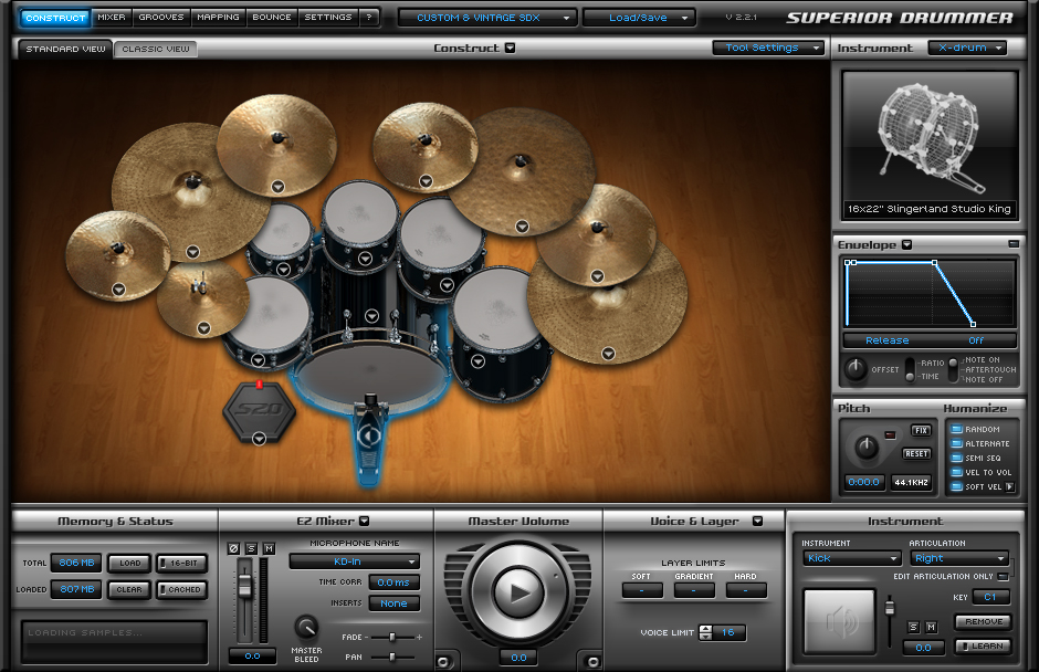 TT_SDX_C_V_06Drumset