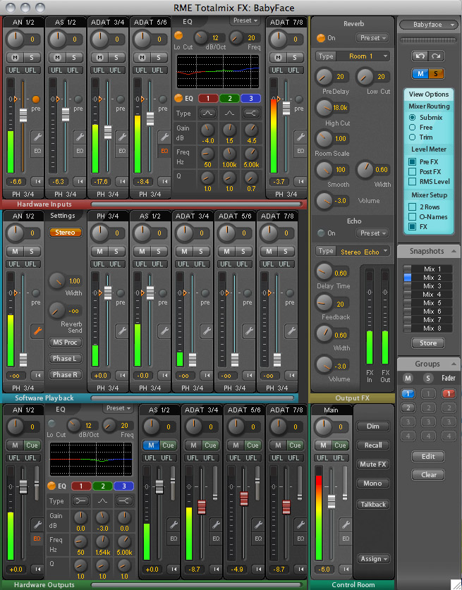 TotalMixFX_Babyface_Screenshot