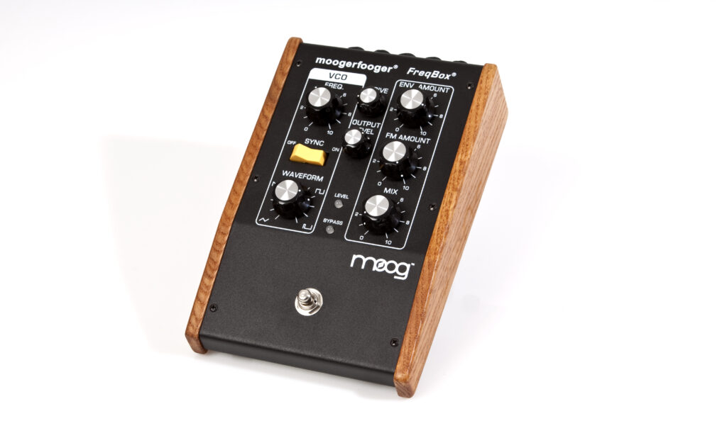 MoogFreqBox_05FIN