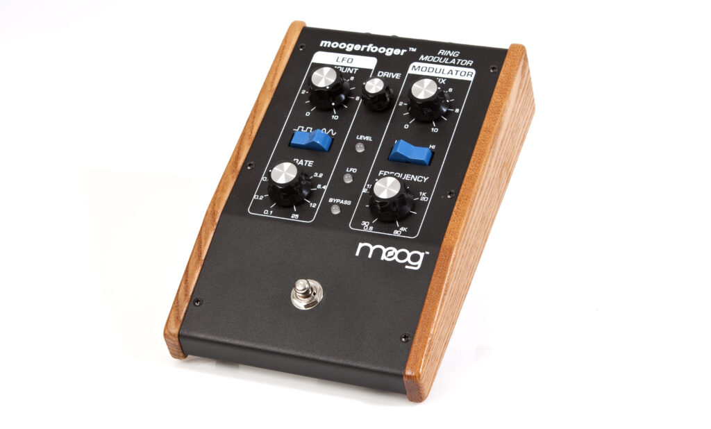 MoogRingModulator_05FIN