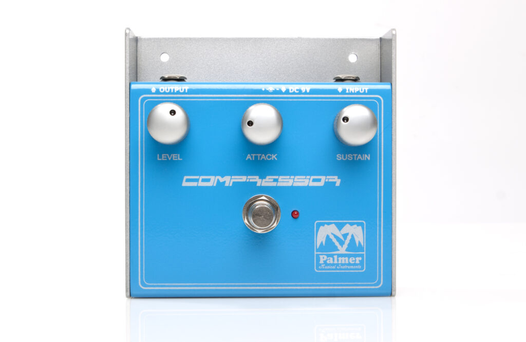 Palmer_Compressor_10FIN