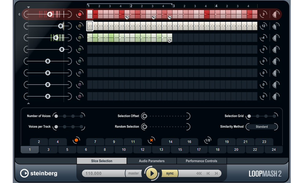 StbrgC6_14LoopMash