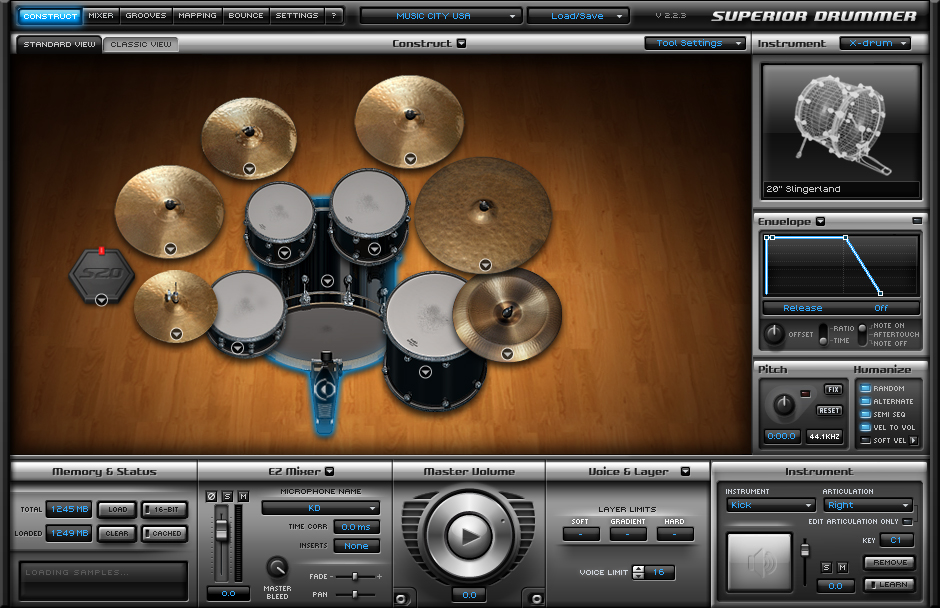 TT_SDX_MC_06Drumset