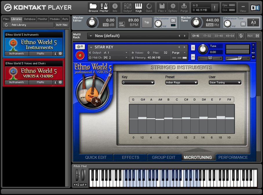 BSEW5_08Microtuning