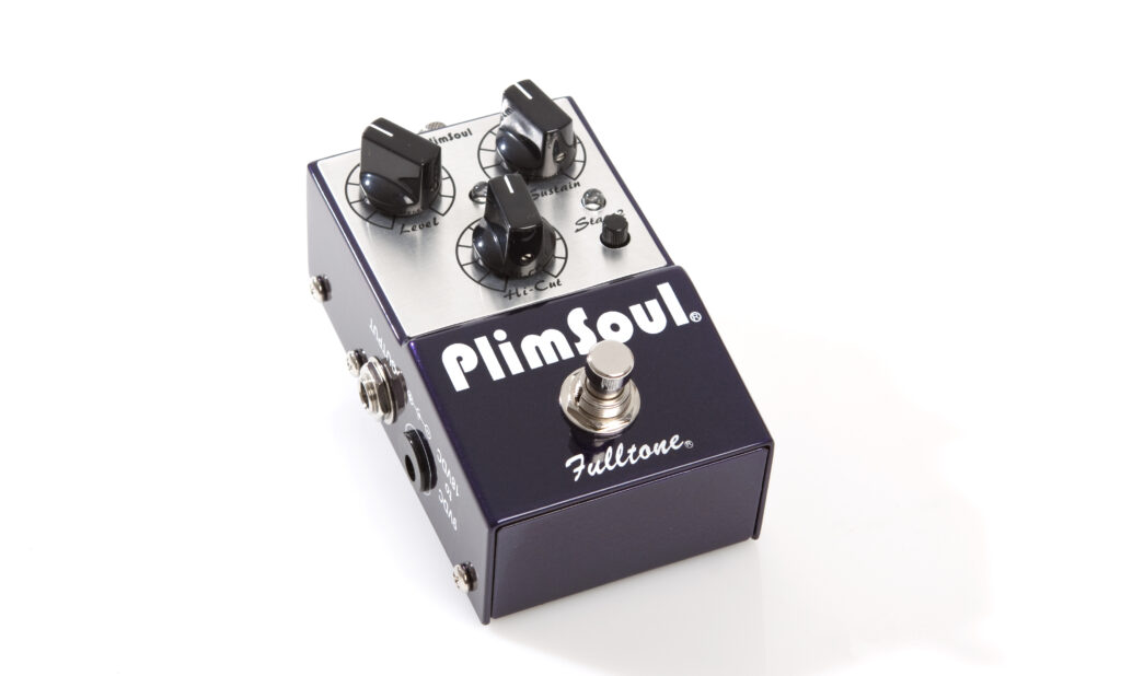 Fulltone_PlimSoul_04FIN