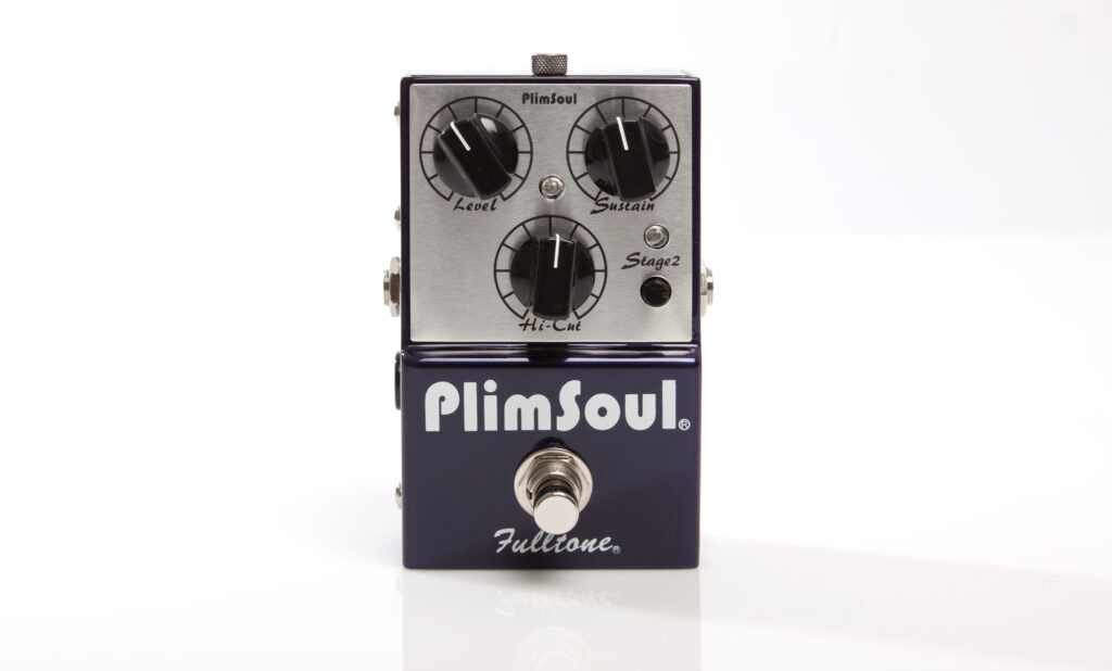 Fulltone_PlimSoul_08FIN