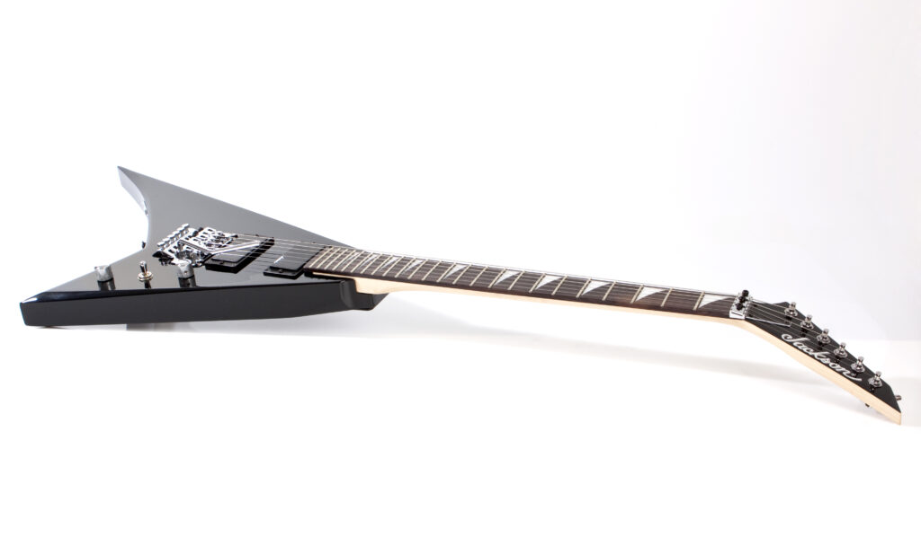 Jackson_RandyRhoads_08FIN